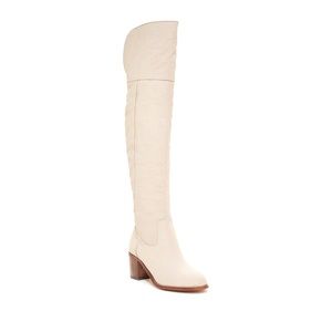 SAM EDELMAN JOPLIN OVER-THE-KNEE BOOT